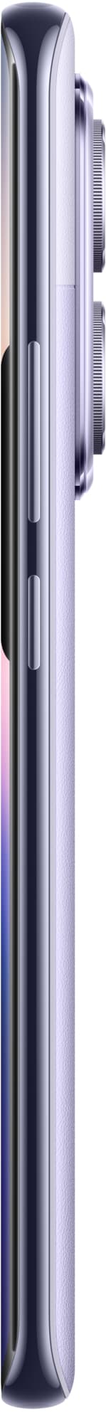 Xiaomi Redmi Note 14 Pro 5G smartphone 8/256GB (lila)