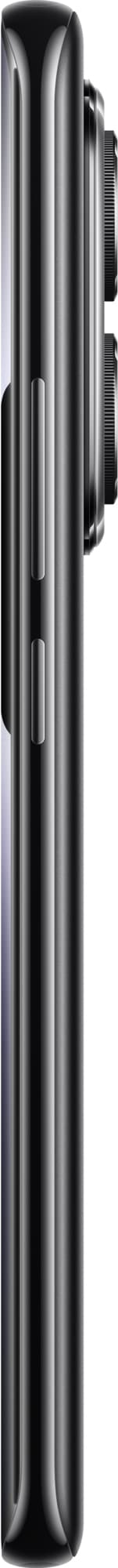 Xiaomi Redmi Note 14 Pro 5G smartphone 8/256GB (svart)