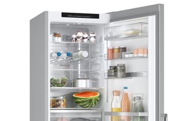 Bosch Kylskåp KTR15NWEB (Vit)