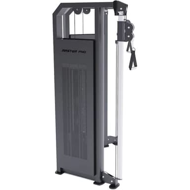 Master Fitness Functional Trainer X25, Styrkemaskiner Multi
