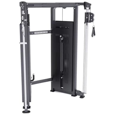 Master Fitness Functional Trainer X25, Styrkemaskiner Multi