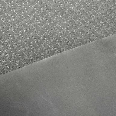 Master Fitness Nero Exercise Mat, Gymmatta
