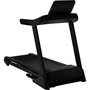 Master Fitness Nero Treadmill T2.5, Löpband