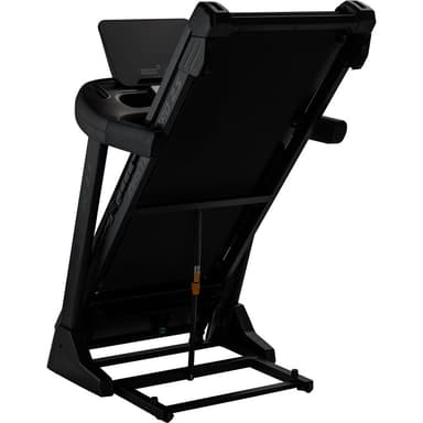 Master Fitness Nero Treadmill T2.5, Löpband