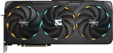 Gigabyte GeForce RTX 5090 Gaming OC OC 32GB grafikkort