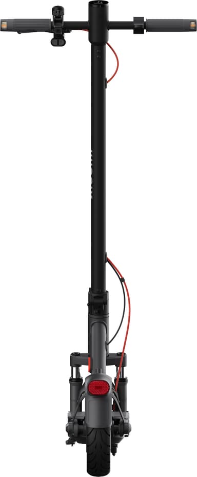 Xiaomi Elite SE elscooter BHR07SPEU (svart)