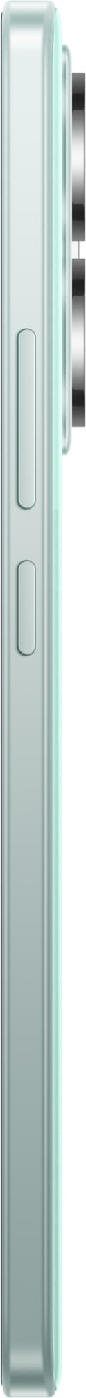 Xiaomi Redmi Note 14 5G smartphone 6/128GB (grön)