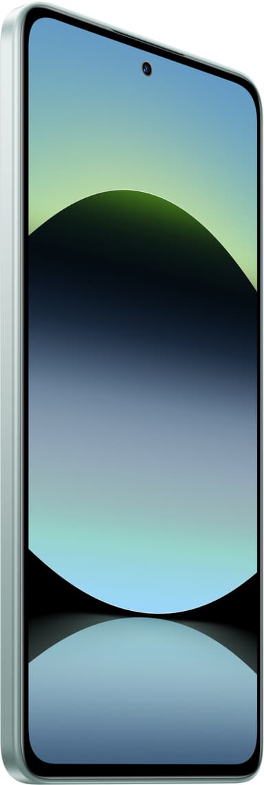 Xiaomi Redmi Note 14 5G smartphone 6/128GB (grön)
