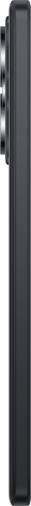 Xiaomi Redmi Note 14 5G smartphone 6/128GB (svart)