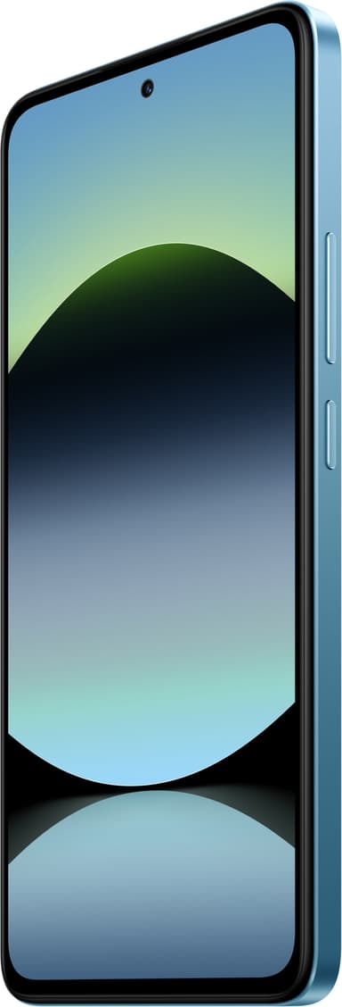Xiaomi Redmi Note 14 smartphone 6/128GB (blå)