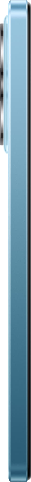Xiaomi Redmi Note 14 smartphone 6/128GB (blå)