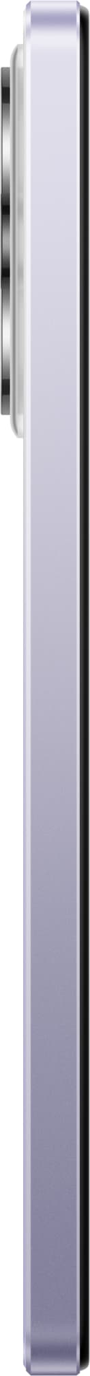 Xiaomi Redmi Note 14 smartphone 6/128GB (lila)