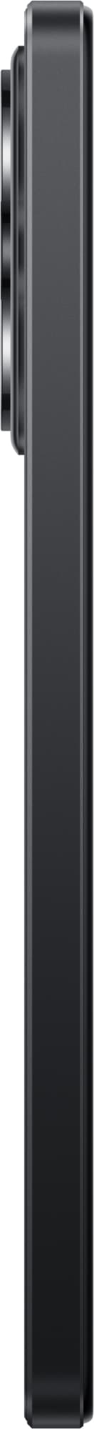 Xiaomi Redmi Note 14 smartphone 6/128GB (svart)