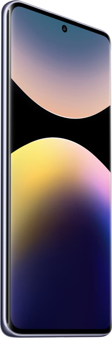 Xiaomi Redmi Note 14 Pro+ 5G smartphone 12/512GB (lila)