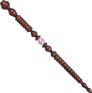 Nobel Collection Harry Potter trollspö (Dolores Umbridge)