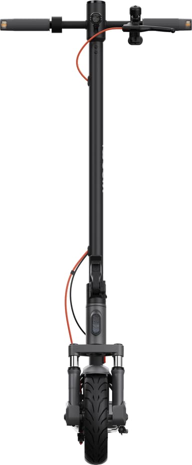 Xiaomi Elite SE elscooter BHR07SPEU (svart)