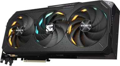 Gigabyte GeForce RTX 5090 Gaming OC OC 32GB grafikkort
