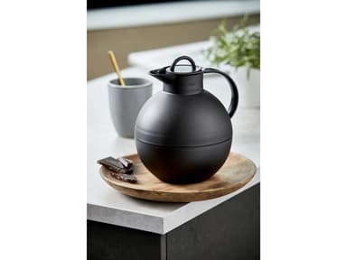 Alfi Vacuum jug 0,94 liter