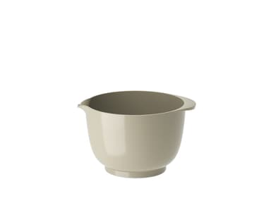 Rosti NEW Margrethe Mixing bowl 2 liter Humus