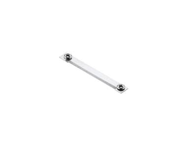 Rösle Blade for peeler 5 x 0.7 cm Steel