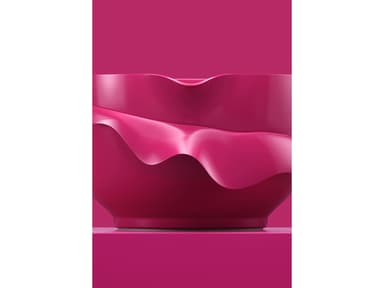 Rosti NEW Margrethe Mixing bowl 4 liter Beetroot