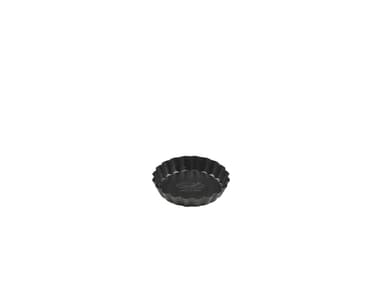 Funktion Loose base flan tin Dia. 10 cm