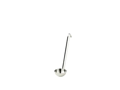 Funktion Soup ladle 17 cm 50 ml