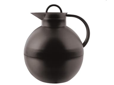 Alfi Vacuum jug 0,94 liter