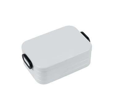 Mepal TAB Lunch box 17 x 12 x 6.5 cm M White