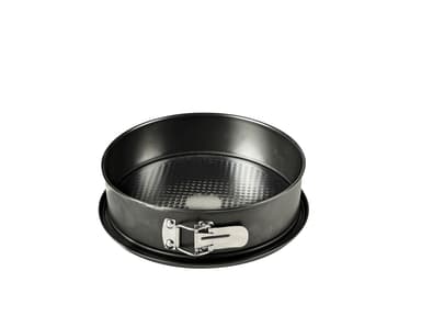 Blomsterbergs Cake tin Dia 24 x 7.6 cm Steel