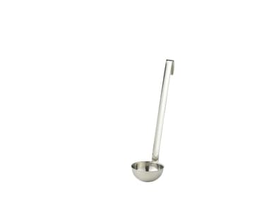 Funktion Soup ladle 17 cm 50 ml