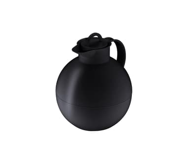 Alfi Vacuum jug 0,94 liter