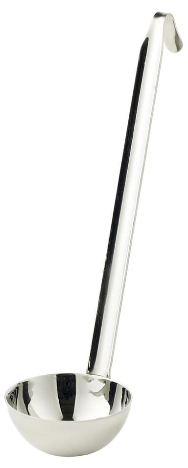 Funktion Soup ladle 17 cm 50 ml