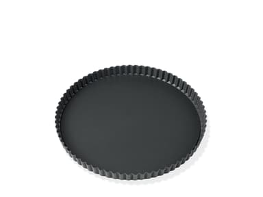 Blomsterbergs Tart mould w/removable bottom Dia. 28 cm