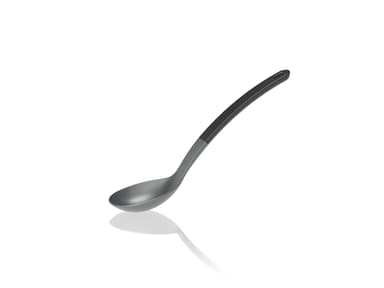 Rosti NEW Optima Serving spoon 29 x 6.8 x 5 cm Black