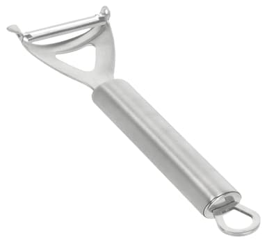 Funktion Y-peeler 18 x 6,3 x 1,5 cm Steel