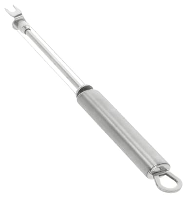 Funktion Cheese slicer 26,5 x 2,4 x 1,4 cm Steel