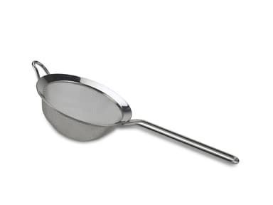 Funktion Mesh strainer Dia. 15 cm