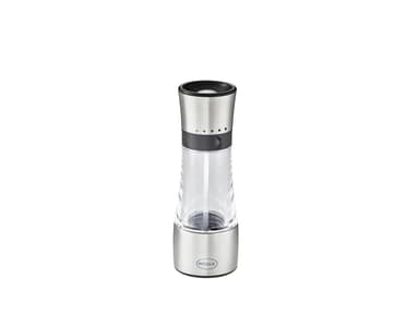 Rösle Spice grinder Dia 6 x 18 cm Steel