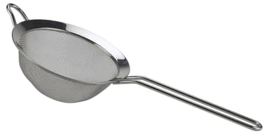 Funktion Mesh strainer Dia. 15 cm