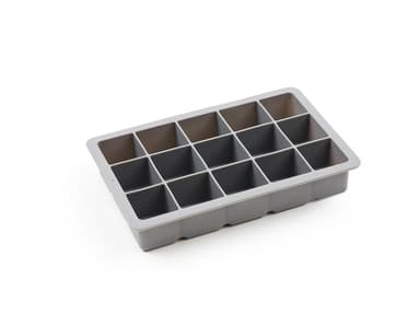 Funktion Ice cube tray