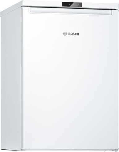 Bosch Kylskåp KTR15NWEB (Vit)
