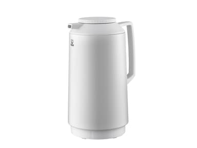 Tiger Termoskanna 1 liter