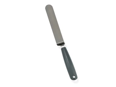 Funktion Angled spatula 20 cm Grey