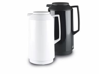 Tiger Termoskanna 1 liter
