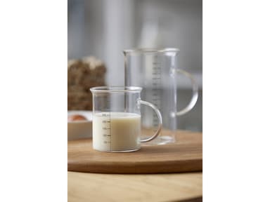 Blomsterbergs Measuring jug 750 ml