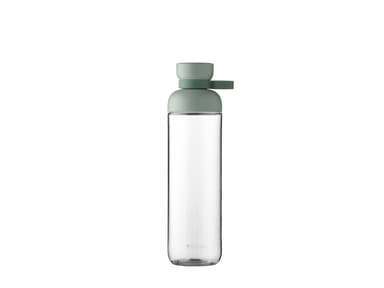 Mepal Vita Water bottle 900 ml Nordic sage