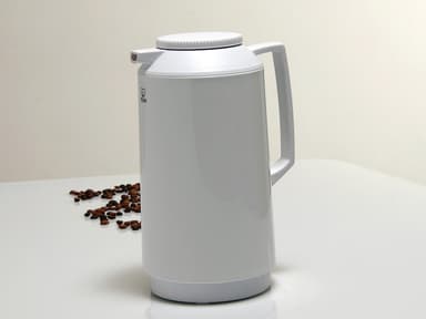 Tiger Termoskanna 1 liter