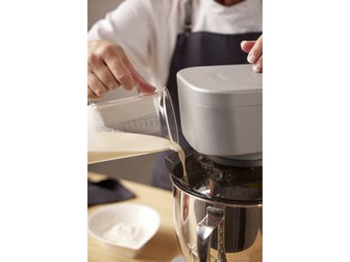Blomsterbergs Measuring jug 750 ml
