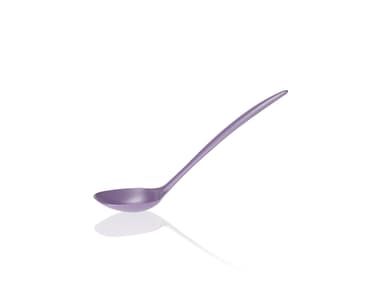 Rosti Serveringssked Lavender